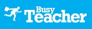 Busy Teacher